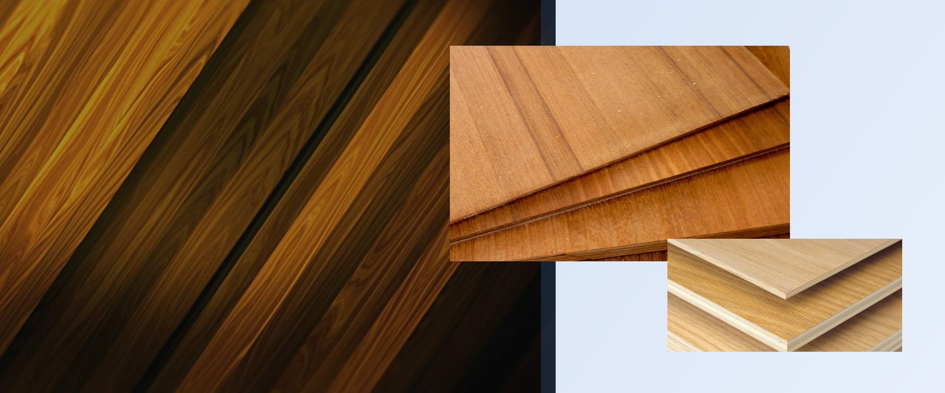 Timber Suppliers Dubai