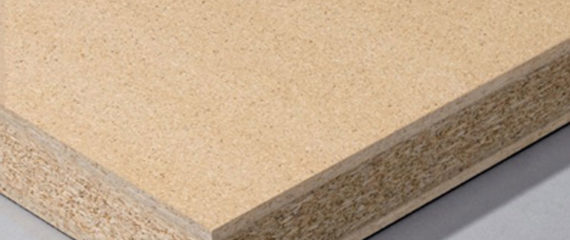 Chipboard Suppliers In Dubai