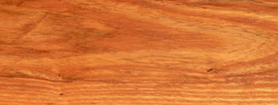 Hardwood suppliers Dubai