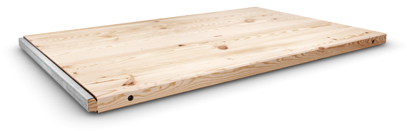 Softwood Suppliers In UAE