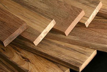 Timber suppliers dubai