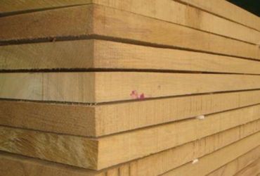Timber suppliers dubai