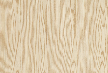 Wood Veneer Thickness Chart