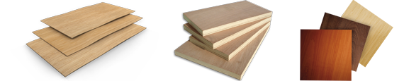Wood suppliers Dubai